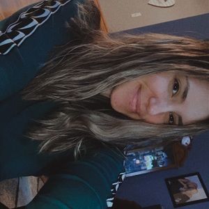 Meet your Posher, Cassidy